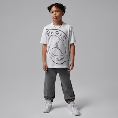 NIKE公式】ジョーダン パリ サンジェルマン (PSG) ジュニア Dri-FIT